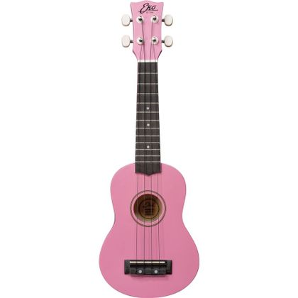 Ukulele soprano Eko