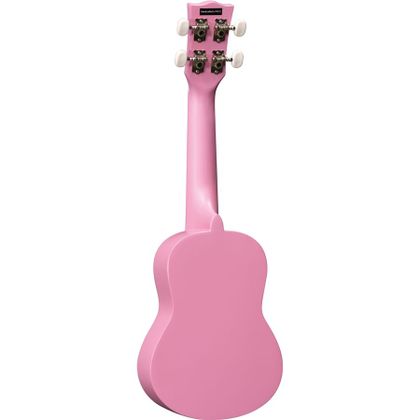 Ukulele soprano Eko