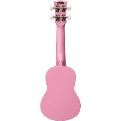 Ukulele soprano Eko