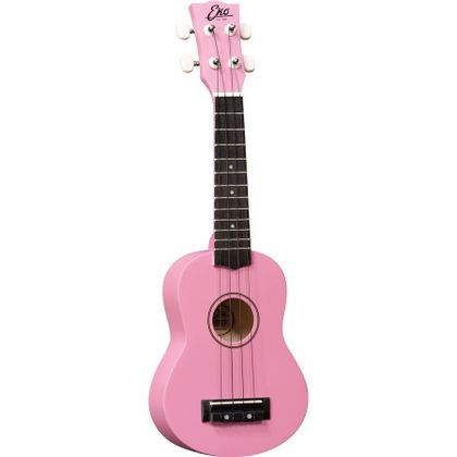 Ukulele soprano Eko