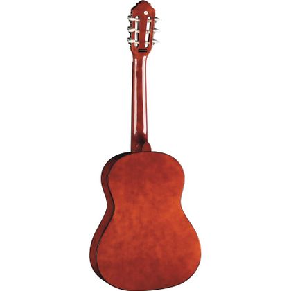 Eko CS5 Natural Chitarra classica 3/4 + Borsa Omaggio