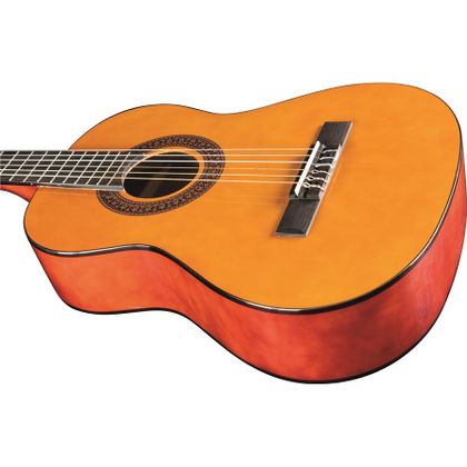 Eko CS5 Natural Chitarra classica 3/4 + Borsa Omaggio