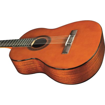 Eko CS12 Chitarra classica da studio