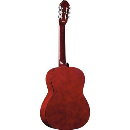 Spencer Chitarra Classica 4/4 da studio Natural