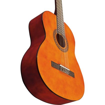 Spencer Chitarra Classica 4/4 da studio Natural