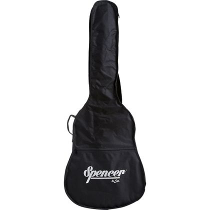 Spencer Chitarra Classica 4/4 da studio Natural