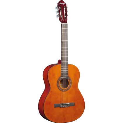 Spencer Chitarra Classica 4/4 da studio Natural