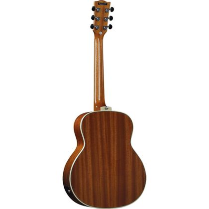 EKO ONE M150e Mini Chitarra acustica naturale