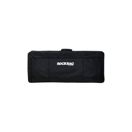 Borsa per Tastiera ROCKBAG Student RB21427B