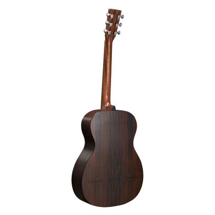 Martin 000-X2E Brazilian Rosewood Remastered  Chitarra Acustica Elettrificata