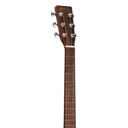 Martin 000-X2E Brazilian Rosewood Remastered  Chitarra Acustica Elettrificata