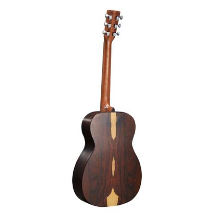 MARTIN 00-X2E Cocobolo Remastered Chitarra Acustica Elettrificata