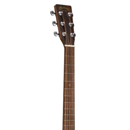 MARTIN 00-X2E Cocobolo Remastered Chitarra Acustica Elettrificata