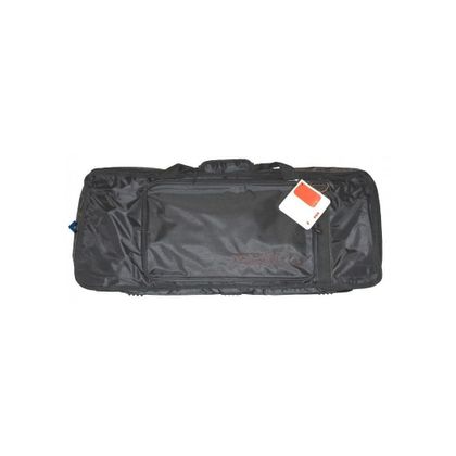 Proel BAG905PN Borsa per tastiera 66x24x8,5