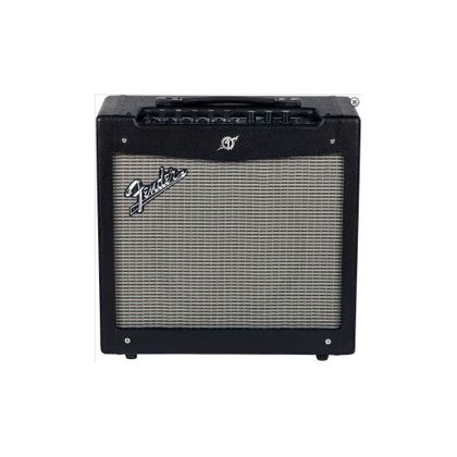 Fender Mustang II v2 amplificatore combo per chitarra 40W