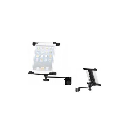 Proel PROIPS03 Supporto universale per tablet