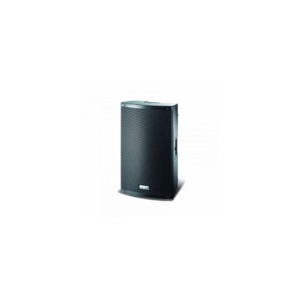 FBT X PRO 12A