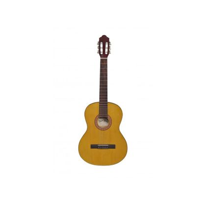 Darestone CG44NT Chitarra classica da studio Naturale