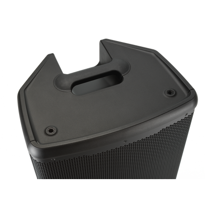 JBL EON 715 Cassa Attiva da 1300W