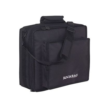 Custodia per mixer Rockbag RB23435B