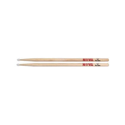 Bacchette per batteria Nova by Vic firth 5A