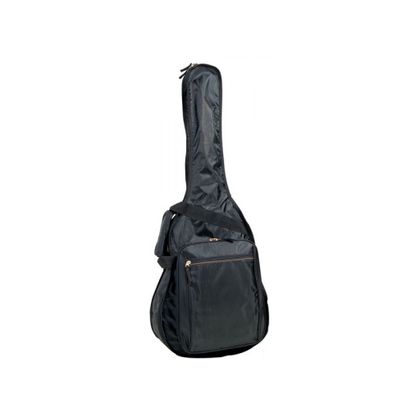 Borsa per chitarra classica Proel BAG100PN con logo