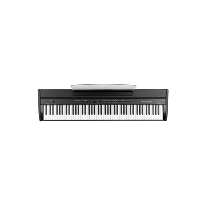 Pianoforte digitale ORLA STAGE STUDIO