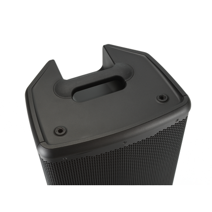 JBL EON 712 Cassa Attiva da 1300W