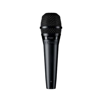 SHURE PGA57 Microfono per strumenti