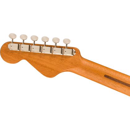 Fender Highway Series Dreadnought RW Natural Chitarra Acustica Elettrificata