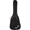 FENDER California Standard Redondo Mini con Borsa