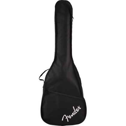 FENDER California Standard Redondo Mini Surf Green  w/bag