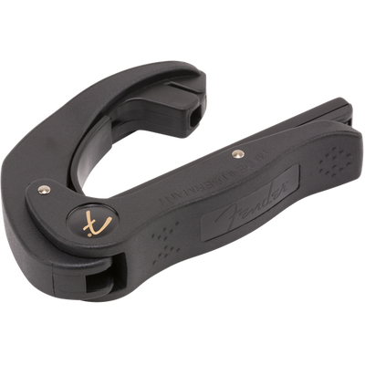 FENDER Smart Capo Classical Capotasto per Classica e 12 corde