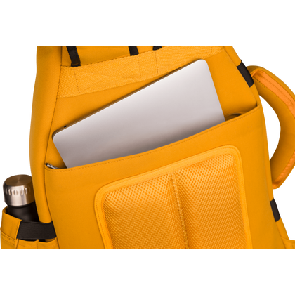 FENDER Troubadour Electric Guitar Gig Bag Butterscotch