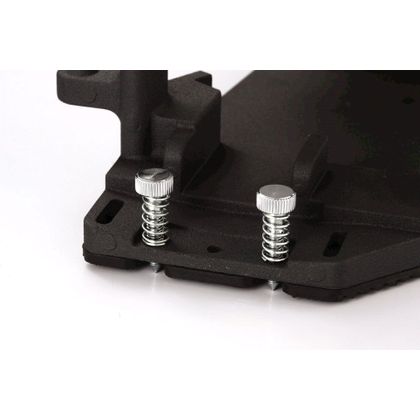 Yamaha DFP8500C Doppio Pedale per Grancassa