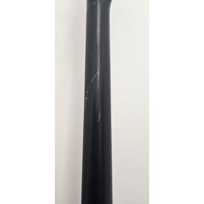 Yamaha TRBX 374 RD Basso Elettrico USATO