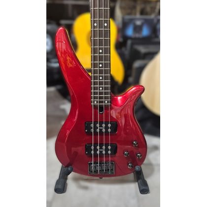 Yamaha TRBX 374 RD Basso Elettrico USATO