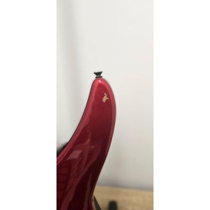 Yamaha TRBX 374 RD Basso Elettrico USATO