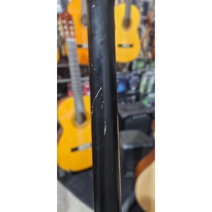 Yamaha TRBX 374 RD Basso Elettrico USATO