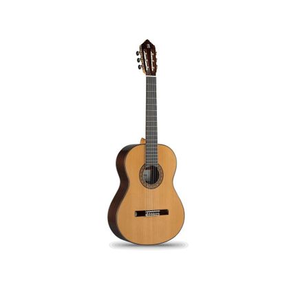 Alhambra 10P Chitarra classica spagnola