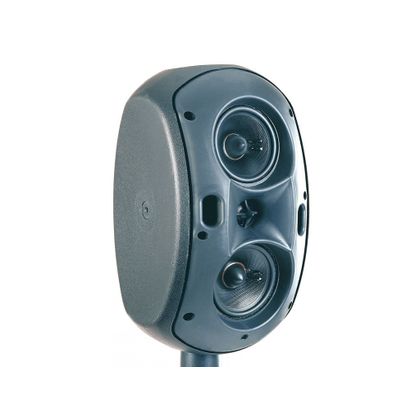 Voice Systems Bee Theatre Cassa amplificata 120W
