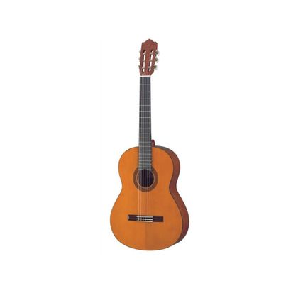 Yamaha CGS104A Chitarra classica