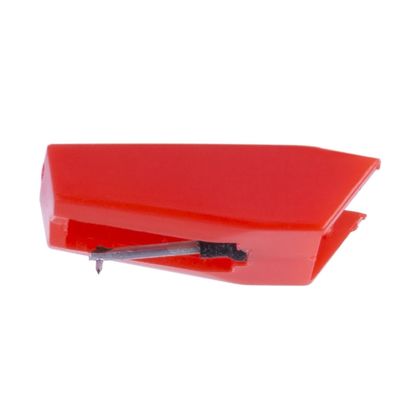 FENTON RPS1 Replacement Stylus Puntina di ricambio per giradischi