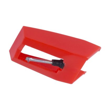 FENTON RPS1 Replacement Stylus Puntina di ricambio per giradischi