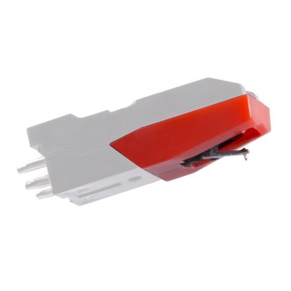 FENTON RPS1 Replacement Stylus Puntina di ricambio per giradischi