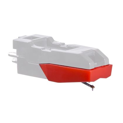 FENTON RPS1 Replacement Stylus Puntina di ricambio per giradischi