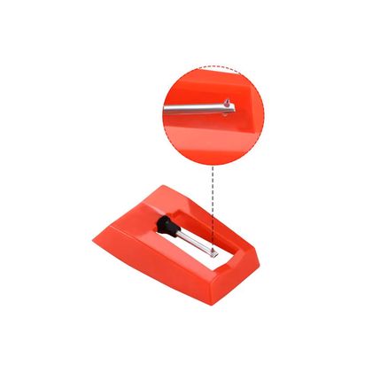 FENTON RPS1 Replacement Stylus Puntina di ricambio per giradischi