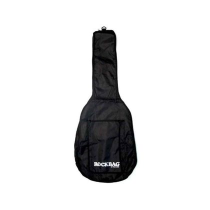 Custodia per chitarra acustica Rockbag RB20539bB