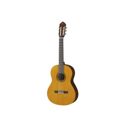 Yamaha CS40II chitarra per bambini 3/4