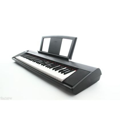 Tastiera 61 tasti Yamaha NP11